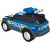 ماشین SUV پلیس 30 سانتی Dickie Toys, image 7