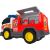 ماشین آتشنشانی 30 سانتی Dickie Toys, image 7