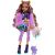 عروسک 30 سانتی Monster High مدل Clawdeen Wolf, تنوع: HRP65-Clawdeen Wolf, image 7