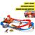 پیست آتشفشان جمجمه Dickie Toys, image 3