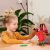 کشتی دزد دریایی 41 سانتی Dickie Toys, image 2