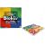 بازی گروهی بلاک آس Blokus, image 