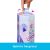 عروسک السا Frozen به همراه 11 سورپرایز, image 3