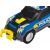 ماشین SUV پلیس 30 سانتی Dickie Toys, image 4