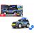 ماشین SUV پلیس 30 سانتی Dickie Toys, image 