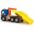 کامیون امدادی 26 سانتی مرسدس بنز Dickie Toys, image 6