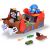 کشتی دزد دریایی 41 سانتی Dickie Toys, image 6