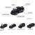 پک 5 تايی ماشين های فلزی Majorette مدل Black Edition, image 7