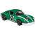 پک تکی ماشین‌ شانسی Hot wheels سری Vintage Racing Club, image 12