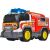 ماشین آتشنشانی 30 سانتی Dickie Toys, image 3