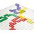 بازی گروهی بلاک آس Blokus, image 4