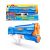 تفنگ آبپاش ایکس شات X-Shot سری Fast Fill مدل Hydra Pulse, image 