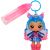 عروسک Yummiland سری 2 مدل Roxie Crystal Candy, تنوع: 525448-Roxie Crystal Candy, image 6