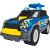 ماشین SUV پلیس 30 سانتی Dickie Toys, image 2