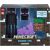 فیگور Minecraft مدل Enderman به همراه اکسسوری, image 3