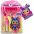 عروسک Yummiland سری 2 مدل Roxie Crystal Candy, تنوع: 525448-Roxie Crystal Candy, image 