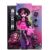 عروسک 30 سانتی Monster High مدل Draculaura, تنوع: HRP64-Draculaura, image 7