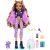 عروسک 30 سانتی Monster High مدل Clawdeen Wolf, تنوع: HRP65-Clawdeen Wolf, image 3