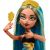 پک سورپرایزی Monster High مدل Buried secrets همراه با اکسسوری, image 6