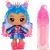 عروسک Yummiland سری 2 مدل Roxie Crystal Candy, تنوع: 525448-Roxie Crystal Candy, image 2