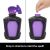 معجون جادویی Monster High Potions, image 3