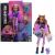 عروسک 30 سانتی Monster High مدل Clawdeen Wolf, تنوع: HRP65-Clawdeen Wolf, image 