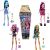 پک سورپرایزی Monster High مدل Buried secrets همراه با اکسسوری, image 