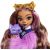عروسک 30 سانتی Monster High مدل Clawdeen Wolf, تنوع: HRP65-Clawdeen Wolf, image 5