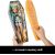 پک سورپرایزی Monster High مدل Buried secrets همراه با اکسسوری, image 5