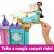 قصر جادویی دو طبقه پرنسس های دیزنی Disney princess, image 2