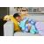 عروسک ماو مرغابی پولیشی Hug-A-Lumps, تنوع: 14901-Mav, image 5