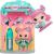 عروسک Yummiland مدل سری 2 Susie Sour Straw, تنوع: 525448-Susie Sour Straw, image 