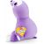 عروسک سیدنی تنبل پولیشی Hug-A-Lumps, تنوع: 14901-Sydney, image 3