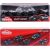 پک 5 تايی ماشين های فلزی Majorette مدل Black Edition, image 10