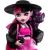 عروسک 30 سانتی Monster High مدل Draculaura, تنوع: HRP64-Draculaura, image 5