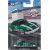 پک تکی ماشین‌ شانسی Hot wheels سری Vintage Racing Club, image 14
