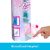عروسک السا Frozen به همراه 11 سورپرایز, image 4