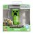 فیگور فلزی 6 سانتی Minecraft مدل کریپر, تنوع: 253260005 - creeper, image 5