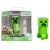 فیگور فلزی 6 سانتی Minecraft مدل کریپر, تنوع: 253260005 - creeper, image 