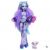 عروسک 30 سانتی Monster High مدل Abbey Bominable, تنوع: HNF64-Abbey Bominable, image 7