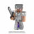 فیگور Minecraft مدل steve به همراه اکسسوری, image 3