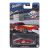 پک تکی ماشین‌ شانسی Hot wheels سری Vintage Racing Club, image 16