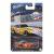 پک تکی ماشین‌ شانسی Hot wheels سری Vintage Racing Club, image 18