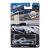 پک تکی ماشین‌ شانسی Hot wheels سری Vintage Racing Club, image 13