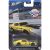 پک تکی ماشین‌ شانسی Hot wheels سری Vintage Racing Club, image 15