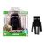 فیگور فلزی 6 سانتی Minecraft مدل اندرمن, تنوع: 253260005 - enderman, image 