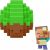 پک سورپرایزی فیگورهای Minecraft مدل Mini Mode Spawn Egg, image 4