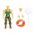 فيگور 15 سانتي Guile سری Street Fighter, تنوع: 253252032-Guile, image 13