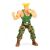 فيگور 15 سانتي Guile سری Street Fighter, تنوع: 253252032-Guile, image 12