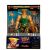 فيگور 15 سانتي Guile سری Street Fighter, تنوع: 253252032-Guile, image 14